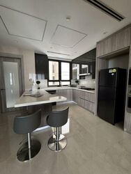 Ardmore Park (D10), Condominium #482282101